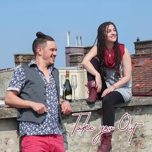 Take You Out (feat. Picaro(s))