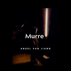 Murre