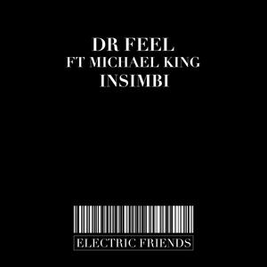 INSIMBI (feat. Michael King)