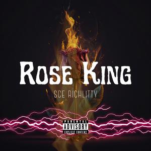 Rose King