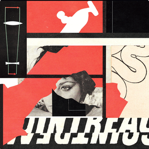 Des Astuces Pour Une Vie Plus Facle