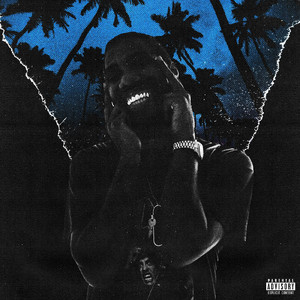 Gold House (Prod. By TrapMoneyBenny)