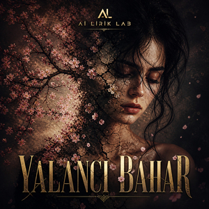 Yalancı Bahar