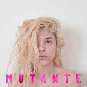 Mutante