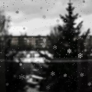 Sad Cinematic Cello Melody