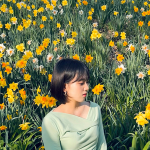 괜찮아질 거예요