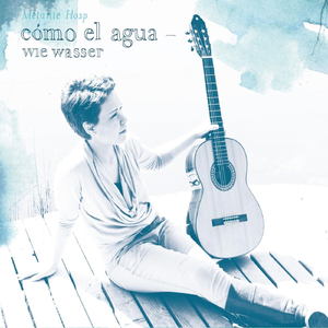 Lecherlich 4: Und Nichts Währt Ewig