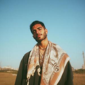 Âme sœur (feat. D'llan)