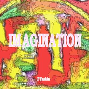 Imagination