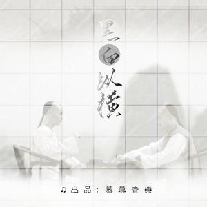 黑白纵横 纯歌版-大国手（施襄夏&范西屏）同人曲