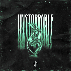 Unstoppable