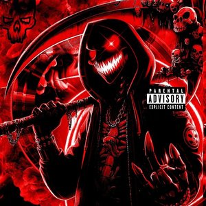 Homenagem ao Silver 013 (Slowed + Reverb)