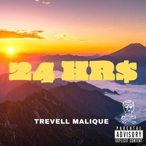 24 HRS