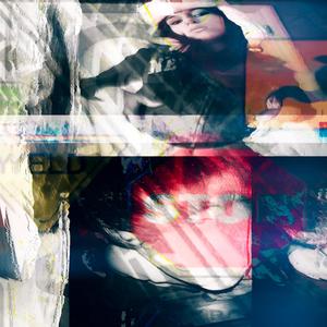 JENNER (feat. Sc4rlet Lux)