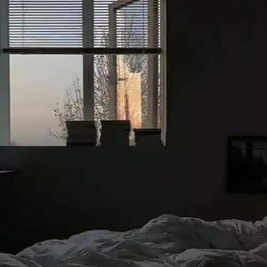 别辜负眼前季节