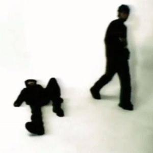 Nutty Professor (feat. jxy4eva)