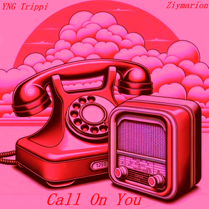 Call On You