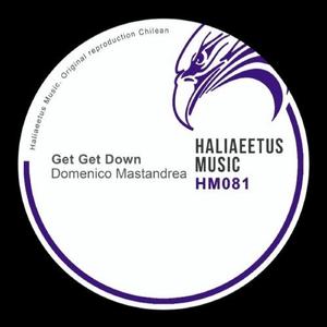 Get Get Down (Original Mix)