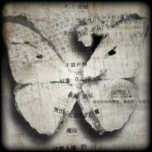 雨爱