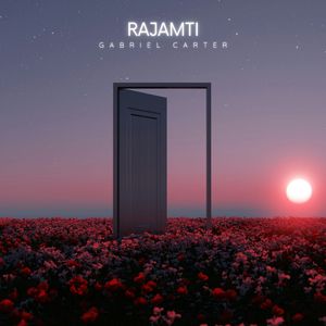 Rajamti
