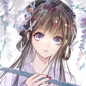 水龙吟【崩坏：星穹铁道EP翻唱】