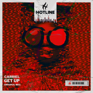 Get Up (Extended Mix)