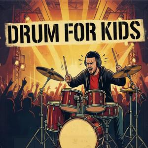 The Wheels on the Bus