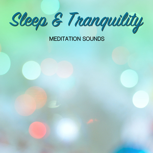 Body Healing Binaural Beats