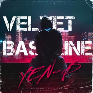 Velvet Bassline