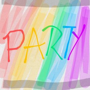 PartY
