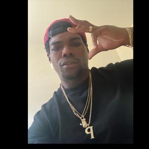 Charge it 2x the Game