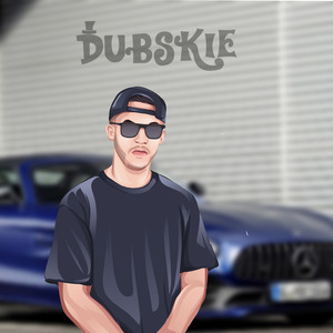 I'm Outside in an Amg