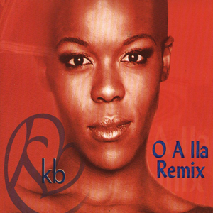 O a Lla (Electrocution Mix)