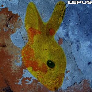 LEPUS