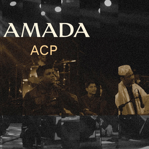 Amada