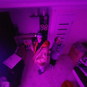 Oxycodone (prod. by thuggasoldier)