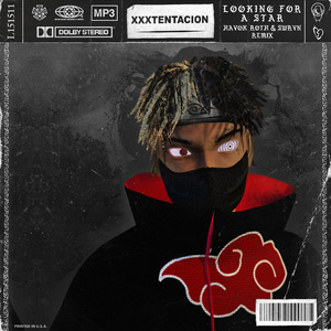 Looking For A Star (Havok Roth & SWRVN Remix)