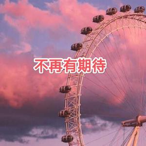 不再有期待