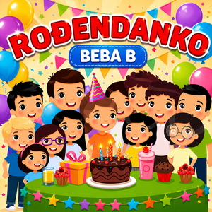 Rođendanko