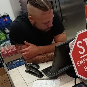 Double Headed Dragon Intro.