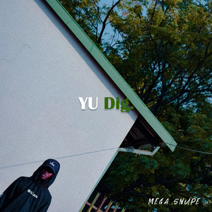 Yu Dig