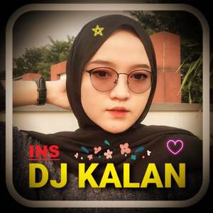 INS DJ SHOLAWAT LIR ILIR VIRAL TIKTOK