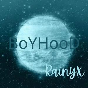 BoYHooD