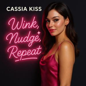 Kiss the Cook (Apron Only)