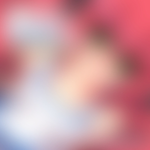 ミンナミタサレル