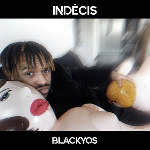 Indécis