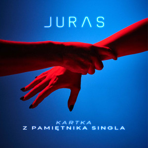 Kartka z pamiętnika singla
