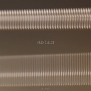 Sustain