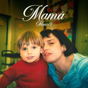 Mamá