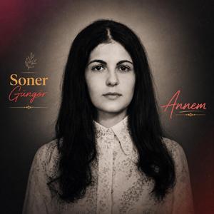 Annem (TÜRKÂN)